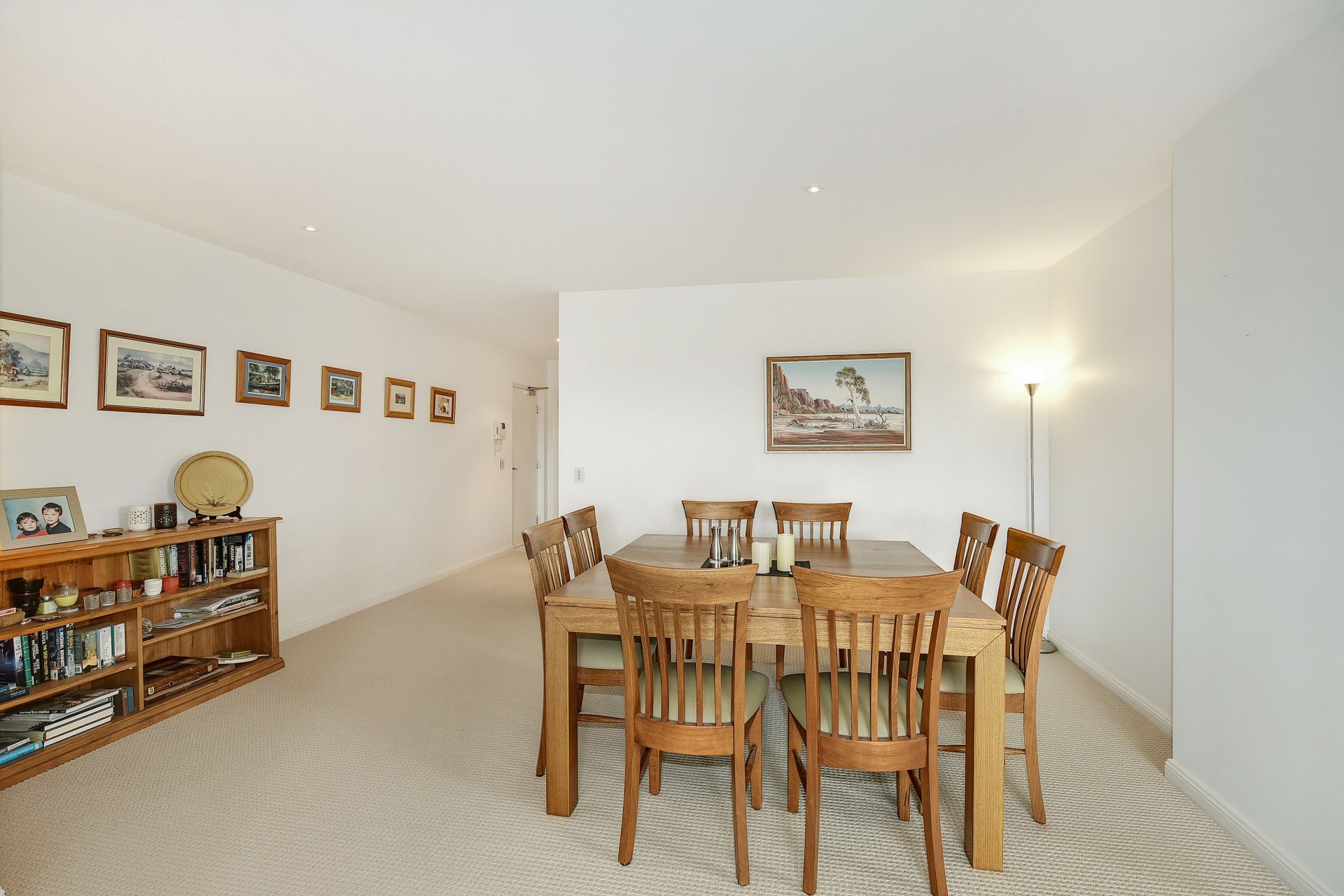 25/14 Waugh Street Port Macquarie NSW, Port Macquarie - Thumbnail 7