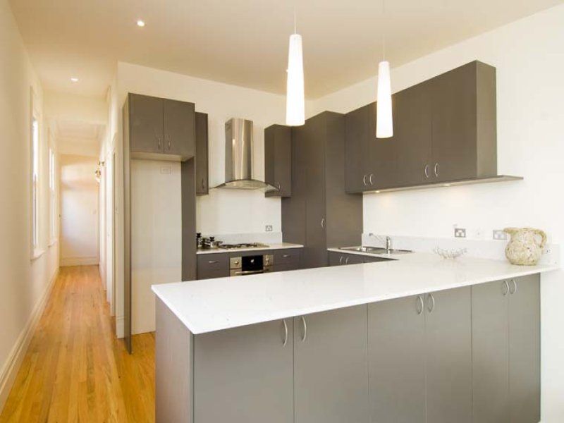 9 Park Avenue NEUTRAL BAY NSW, Bay - Thumbnail 3
