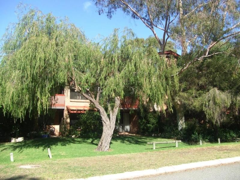 21/50 Moondine Drive Wembley WA, Wembley - Thumbnail 2