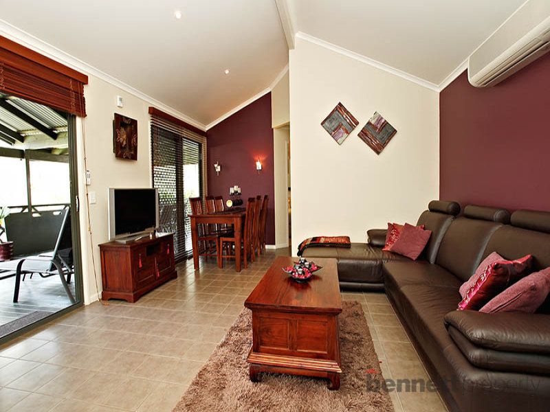 Site 45/78 Greens Road, Lower Portland - Thumbnail 3