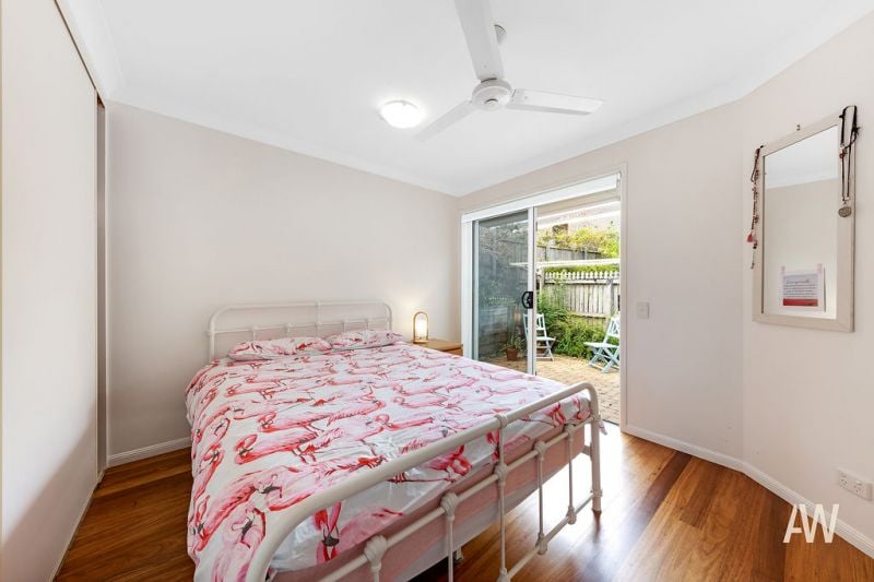 1/88-90 King Street Buderim QLD, Buderim - Thumbnail 8