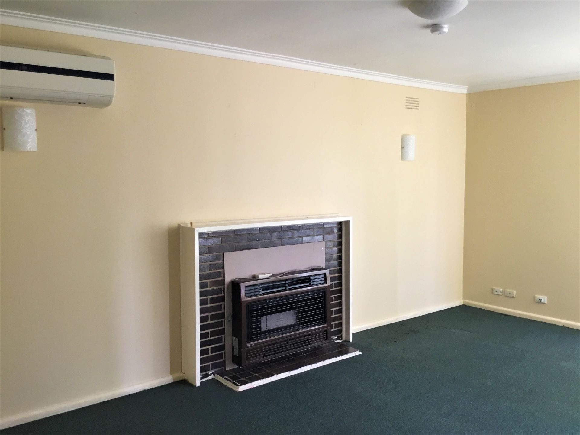 Spacious Home in Ideal Location