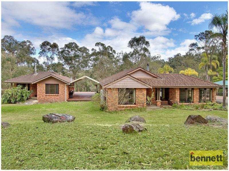 613 Tennyson Road, Tennyson - Thumbnail 3