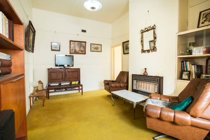 10 Hugh Street, Footscray - Thumbnail 5