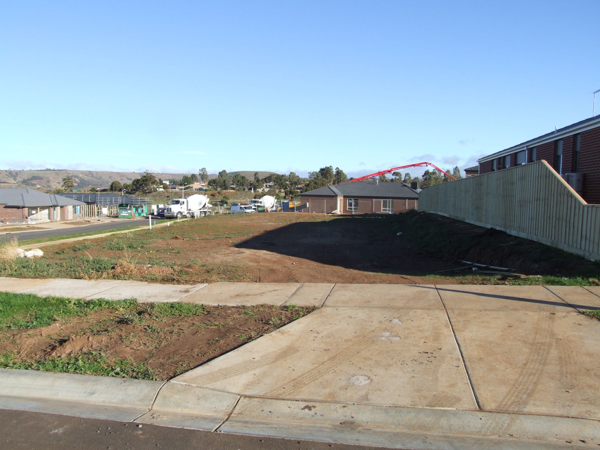 34 McLachlan Street, Bacchus Marsh - Thumbnail 2