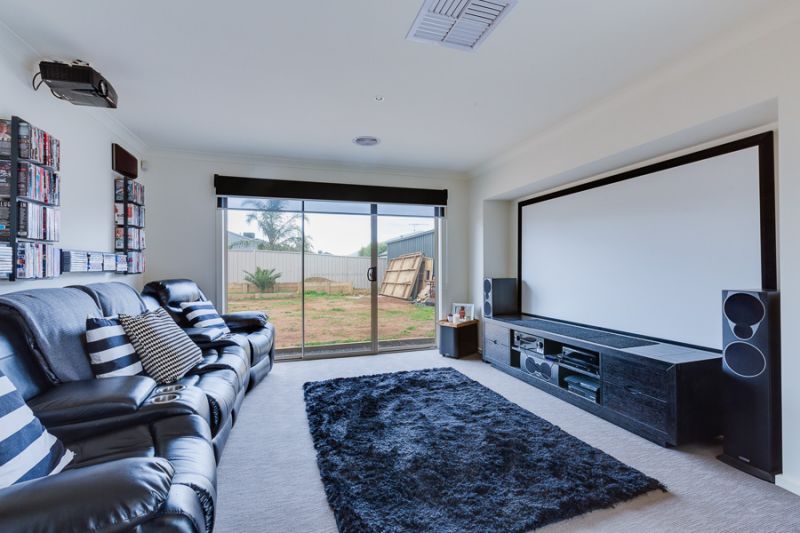 76 Albert Street, Bacchus Marsh - Thumbnail 6