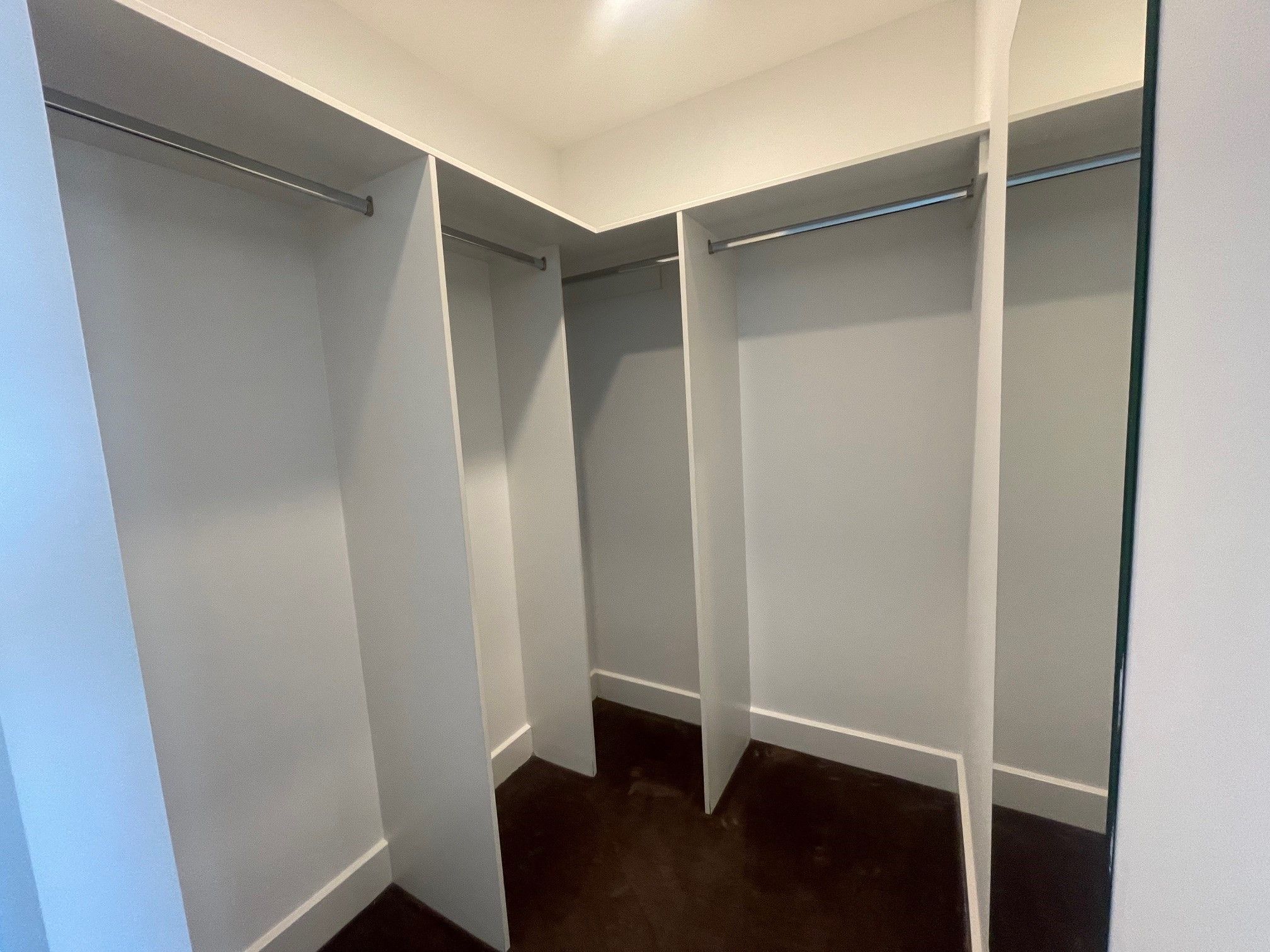 212/211 Grenfell Street Adelaide 5000