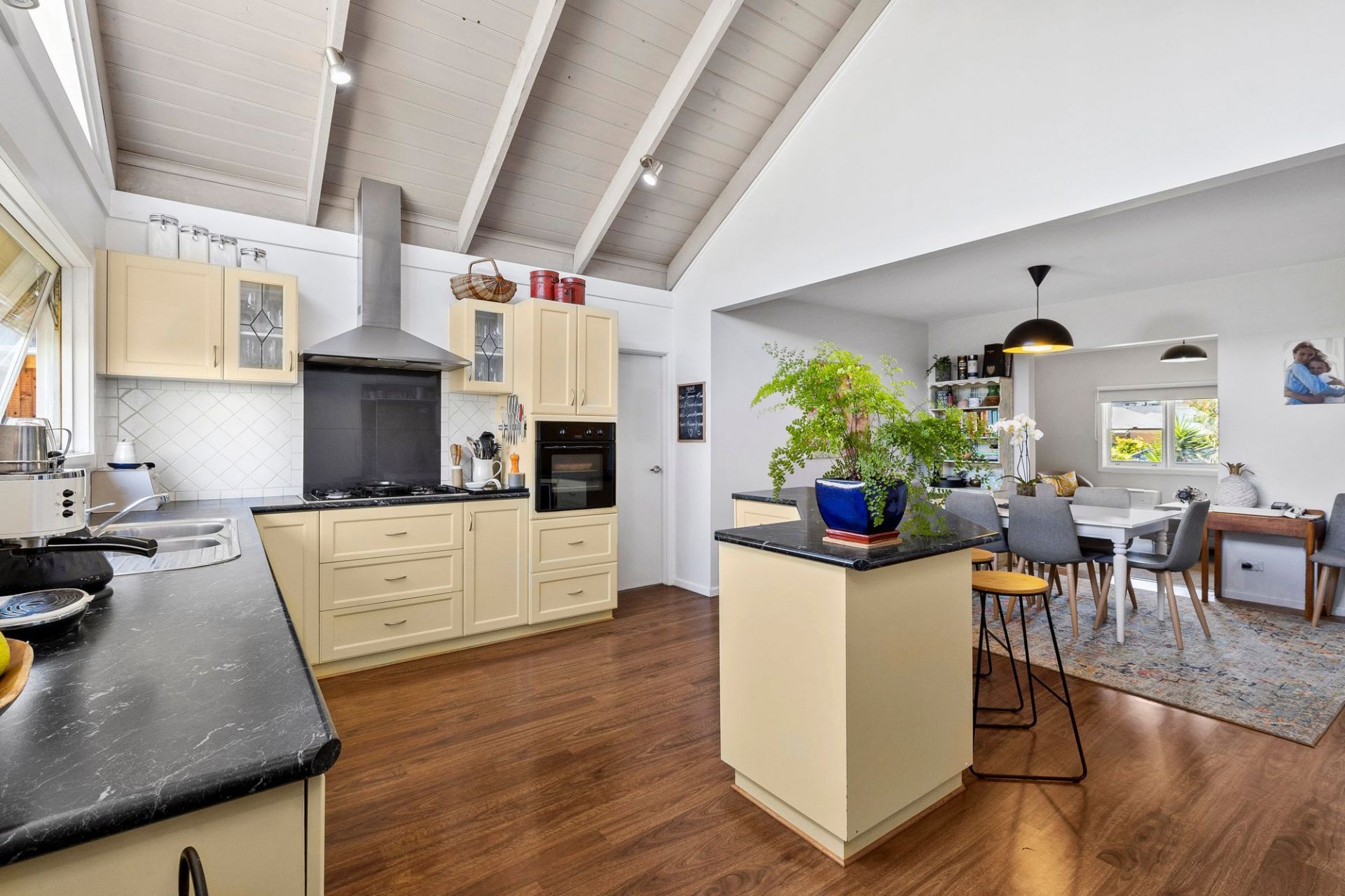 44 Baker Street Ocean Grove Vic, Ocean Grove - Thumbnail 6