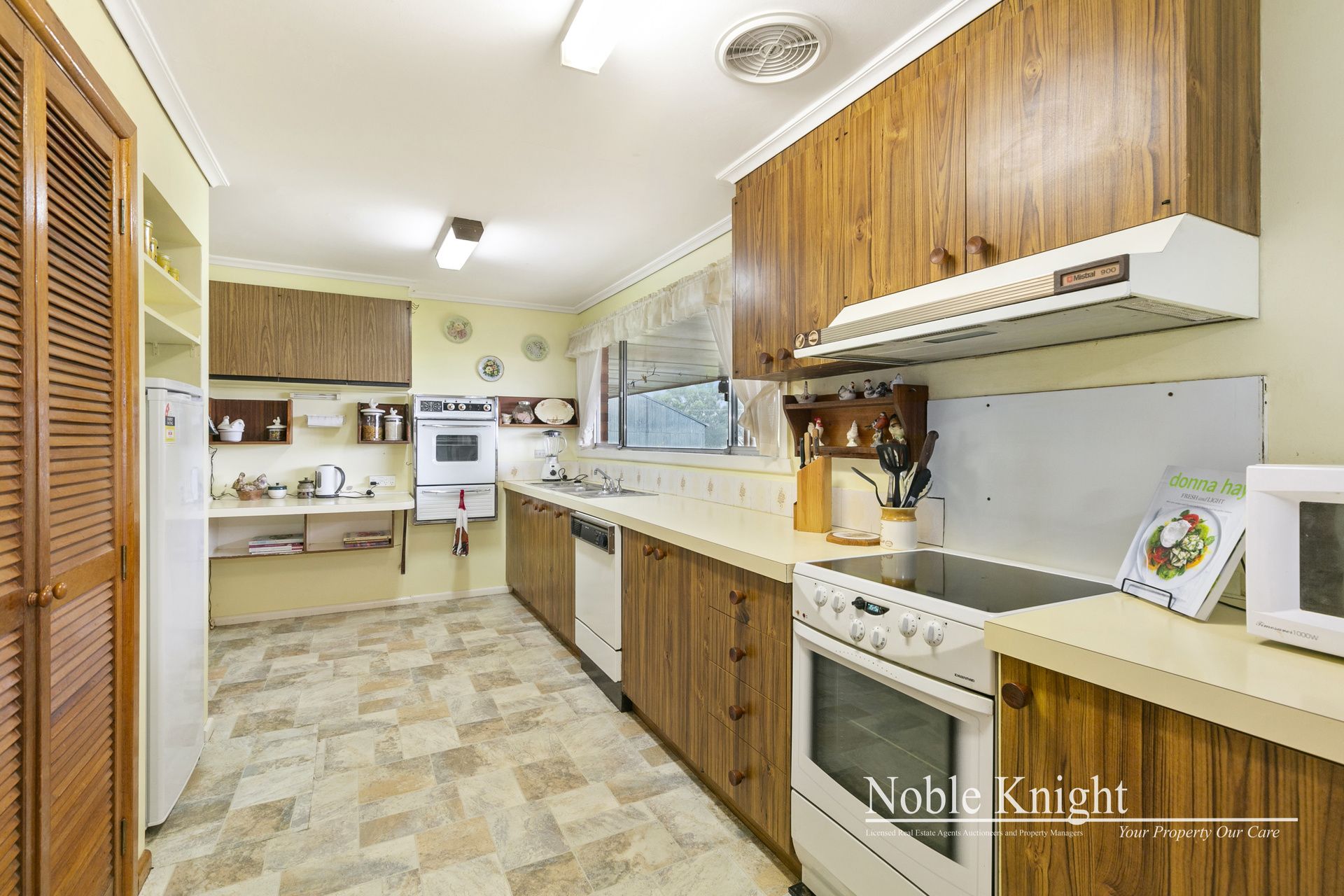 100 Steels Creek Road Yarra Glen