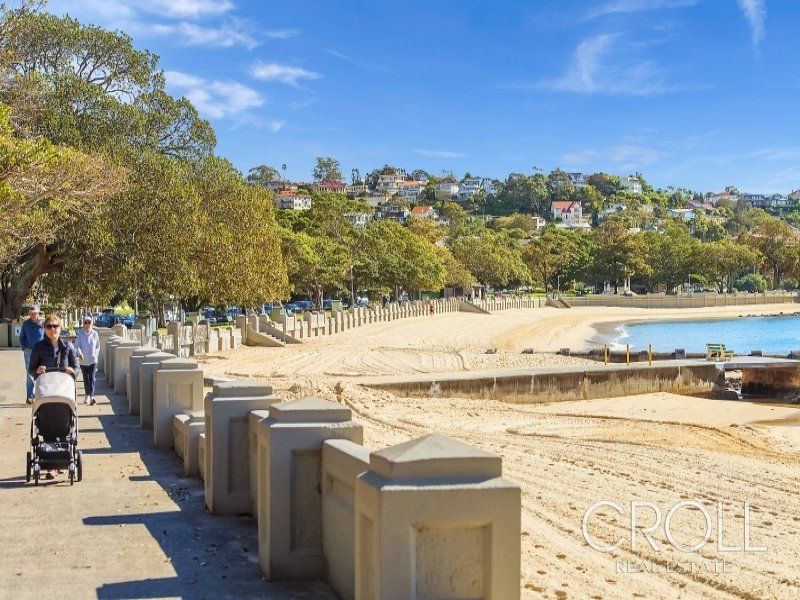 5/3 The Esplanade MOSMAN NSW, Mosman - Thumbnail 8