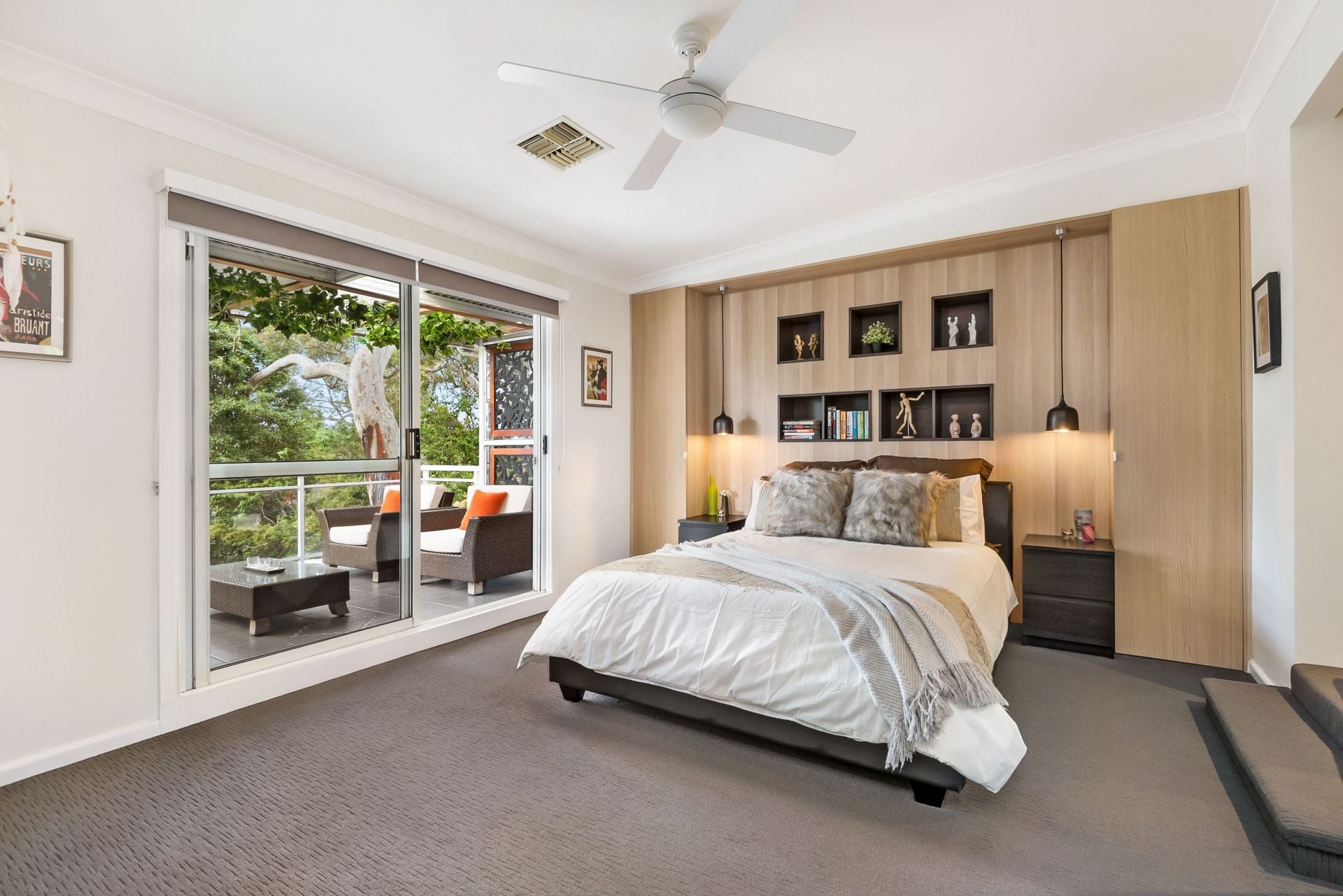 6 Parkview Street, MIRANDA, Miranda - Thumbnail 7