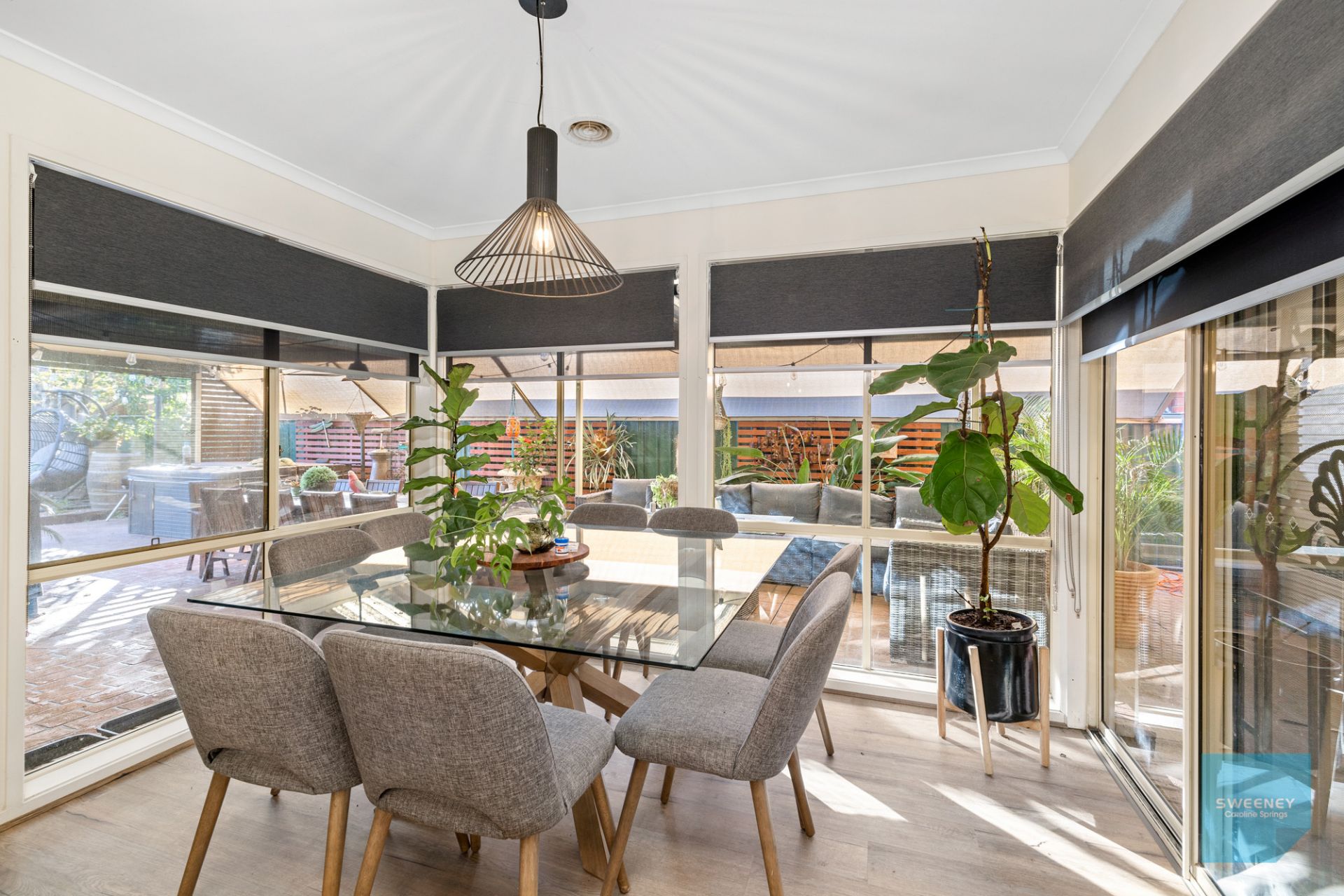 23 Fydler Avenue, Burnside - Thumbnail 6