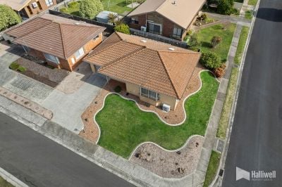 2/13 Arden Avenue, Devonport, Devonport - Thumbnail 4
