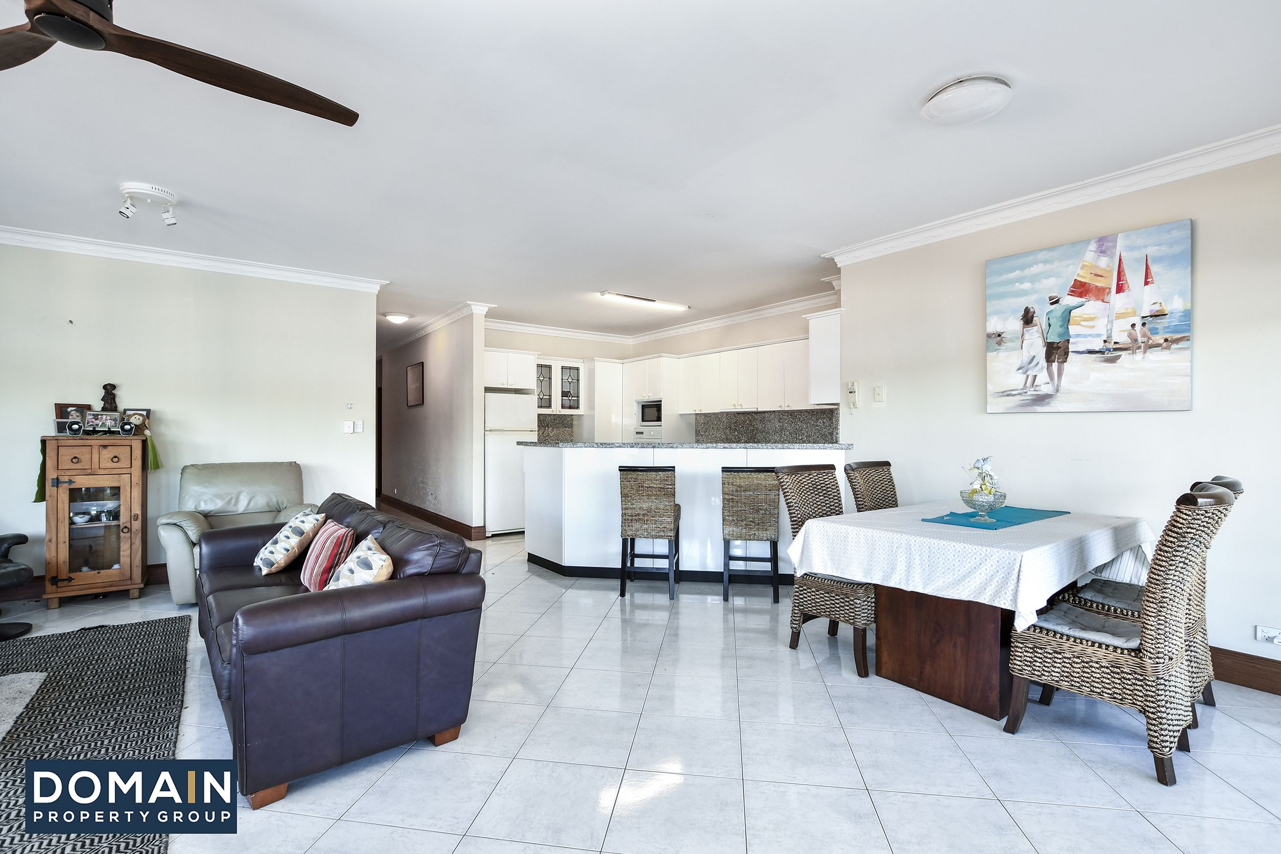 Real Estate For Sale 3/172174 Booker Bay Road Booker Bay , NSW