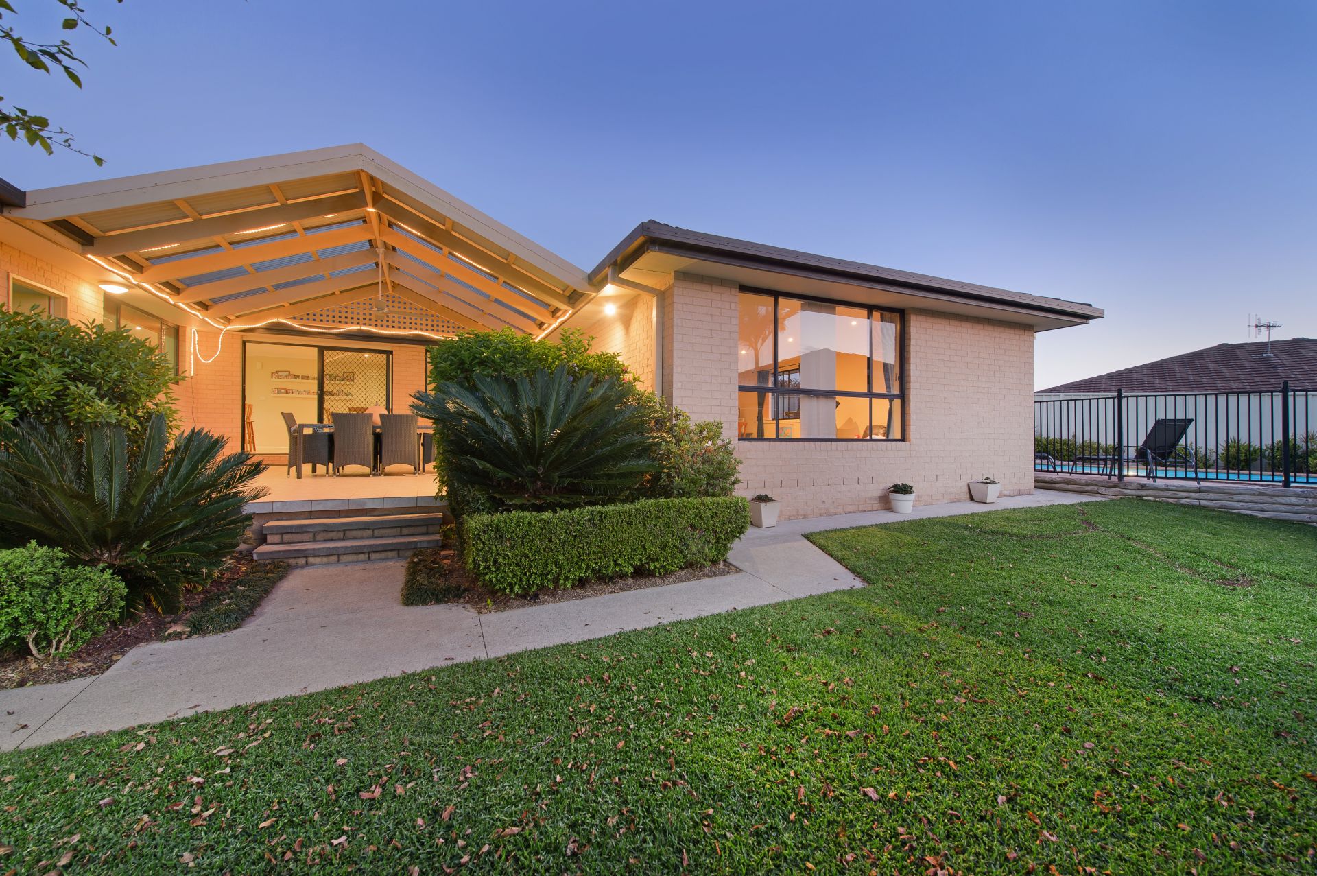 16 Olivine Street Port Macquarie NSW, Port Macquarie - Thumbnail 3