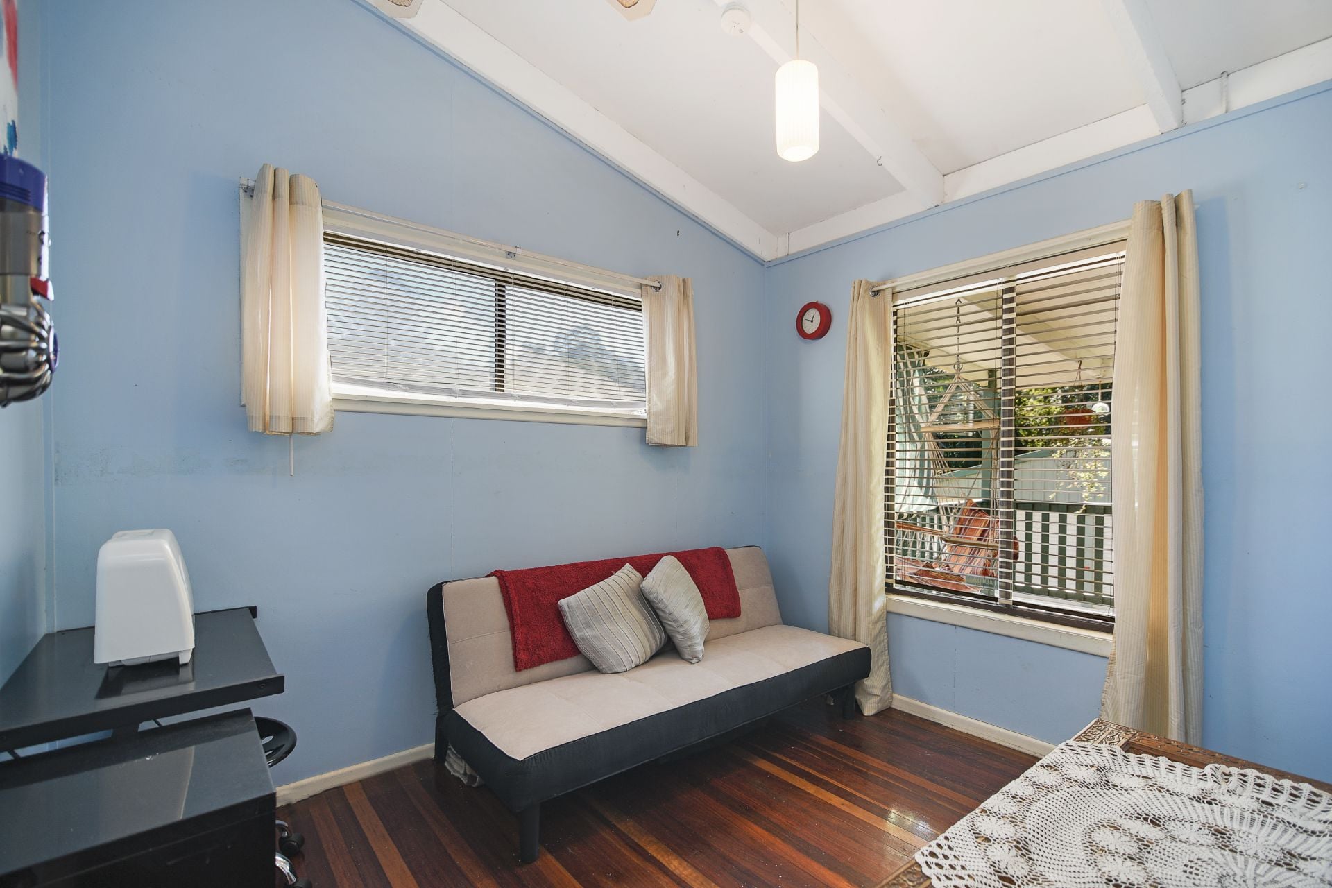 12 Valley View Street Burnside QLD, Burnside - Thumbnail 7