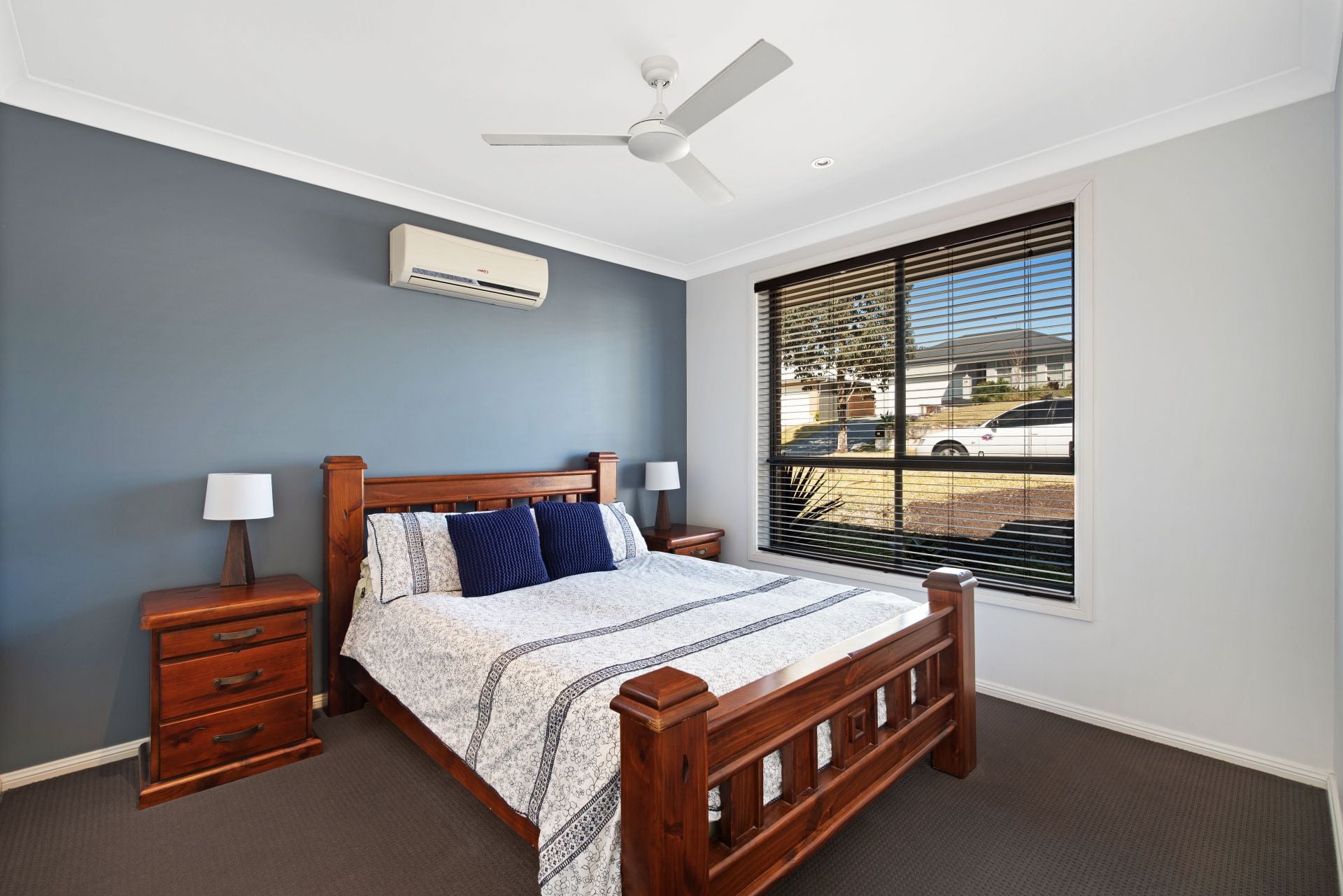 34 Ripon Way Macquarie Hills NSW, Macquarie Hills - Thumbnail 8
