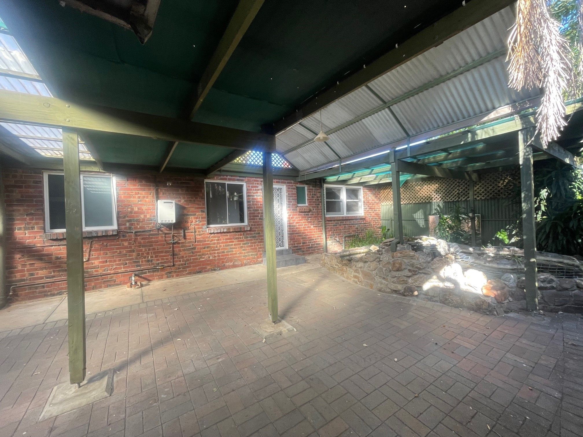 7 Lutana Crescent Mitchell Park 5043