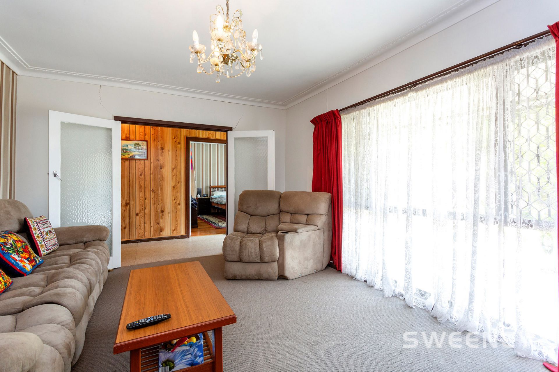34 Rosala Avenue, Altona North - Thumbnail 5