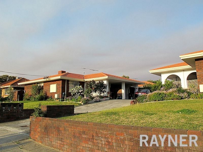 2/168 Waterloo Street TUART HILL WA, Tuart Hill - Thumbnail 5