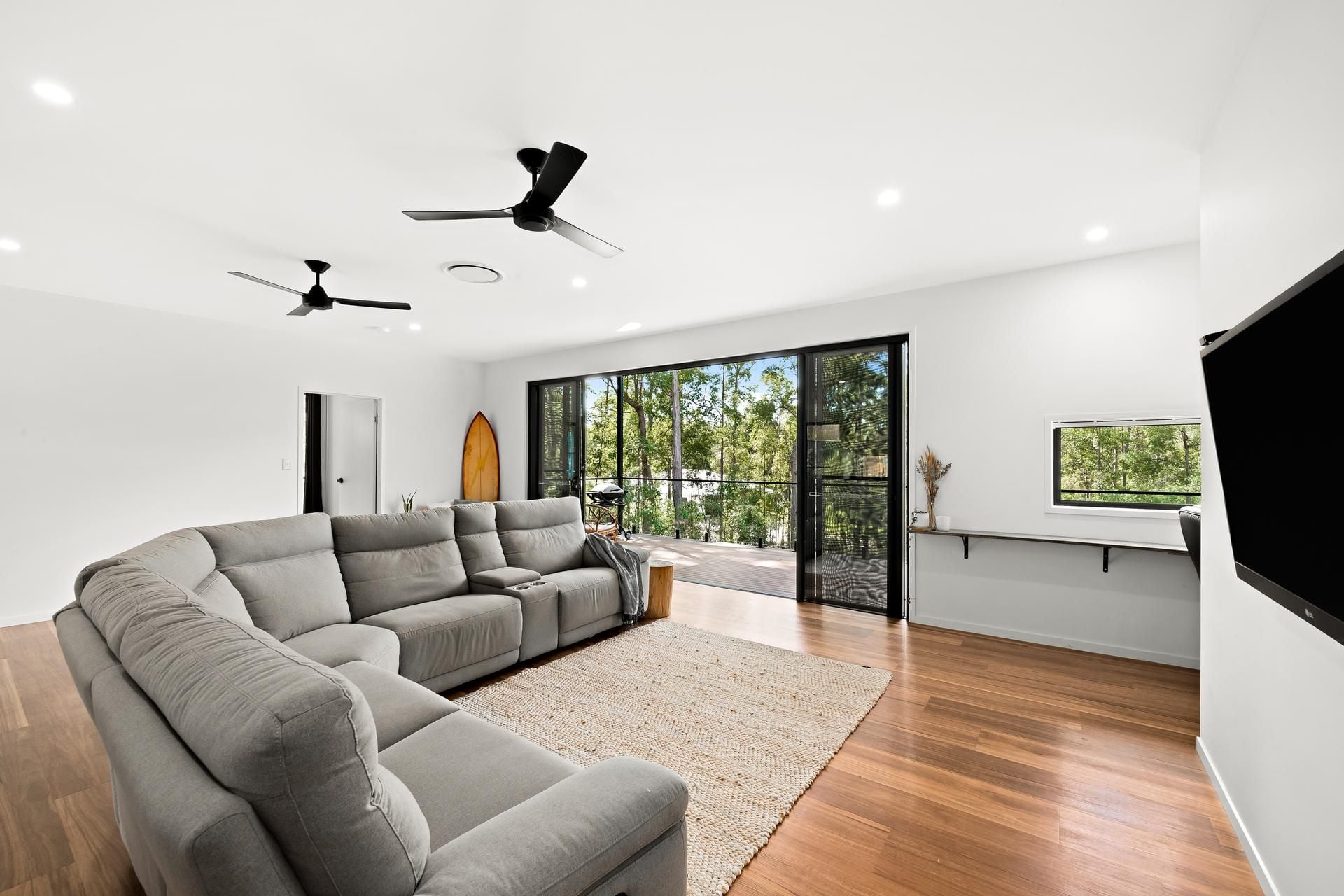 16 Rosella Lane Palmview QLD, Palmview - Thumbnail 6