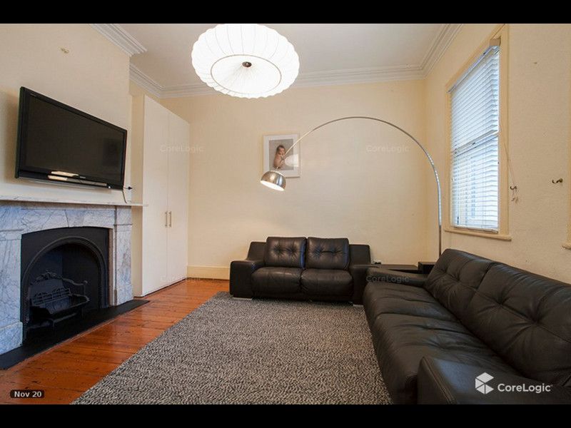 122 Cardigan Street, Carlton - Thumbnail 4