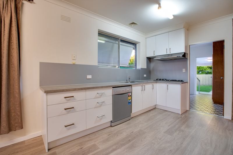 18 Drummond Street Rutherglen VIC, Rutherglen - Thumbnail 6