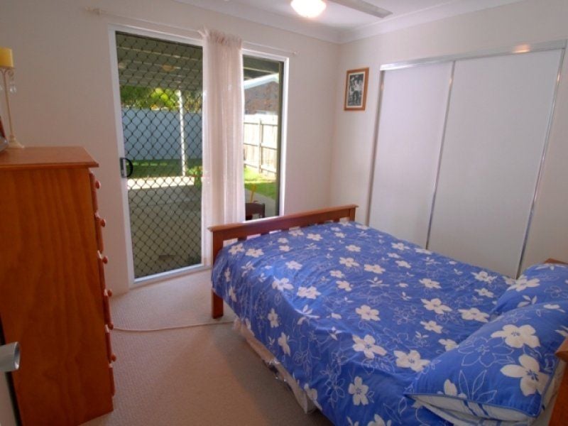 2/149 Bundilla Boulevard MOUNTAIN CREEK QLD, Mountain Creek - Thumbnail 5