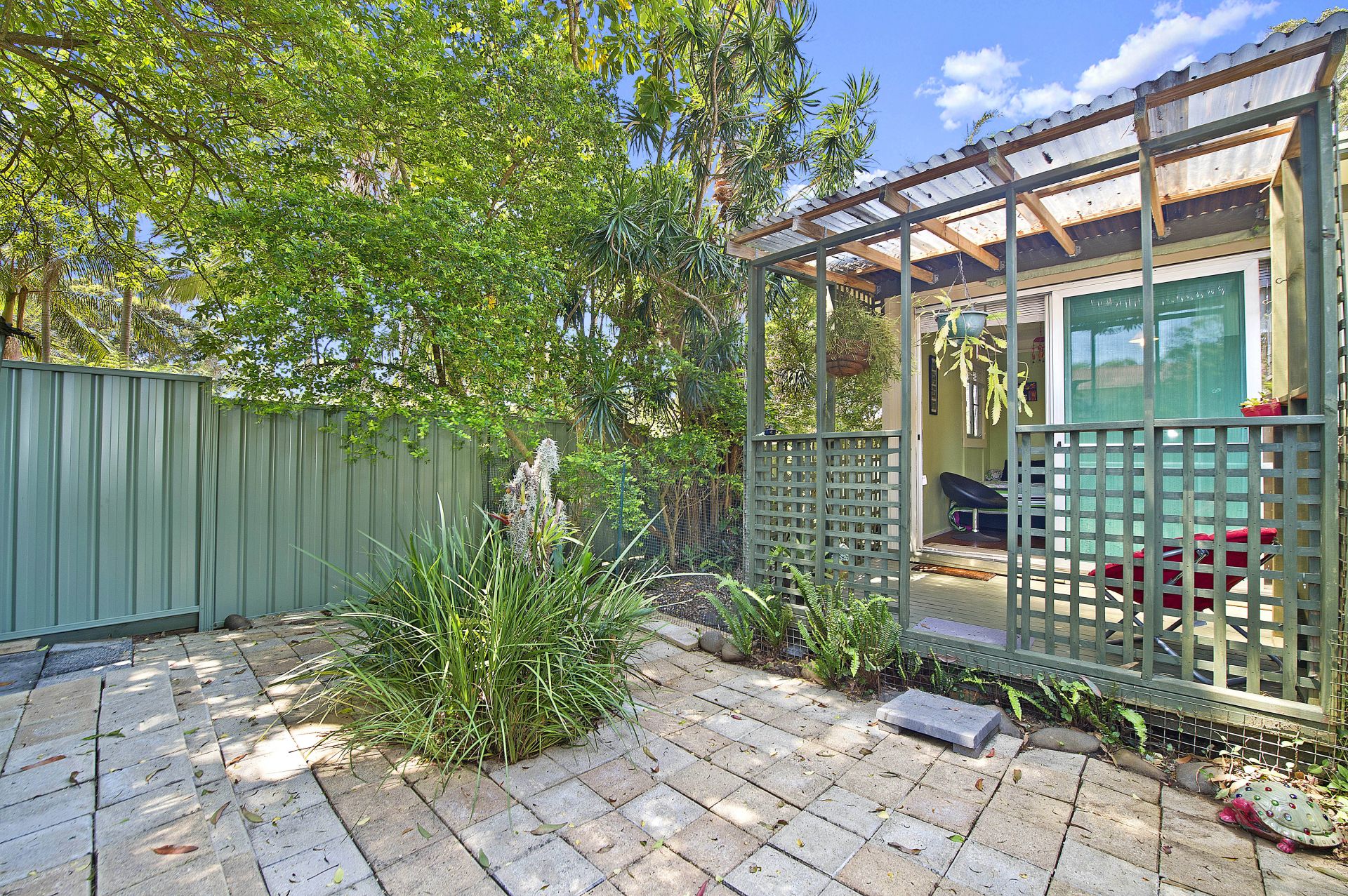 3/92 Kennedy Drive Port Macquarie NSW, Port Macquarie - Thumbnail 6