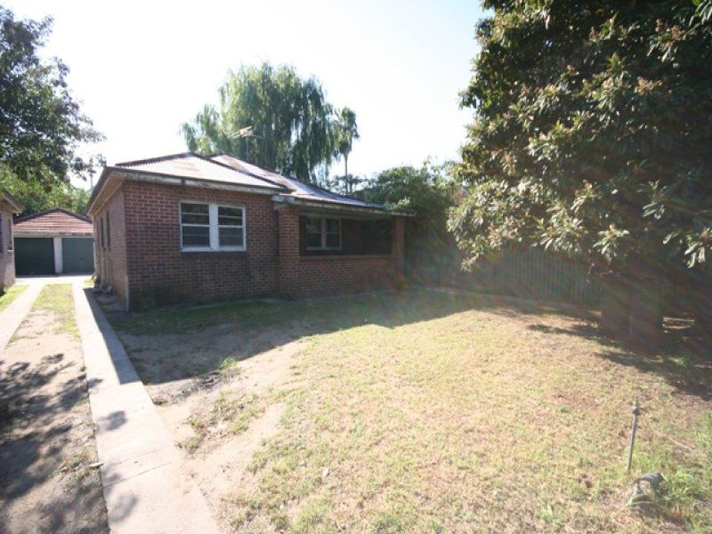 RICHMOND, NSW, Richmond - Thumbnail 3