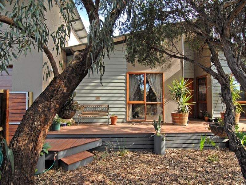 43 Golf Links Road BARWON HEADS VIC, Barwon Heads - Thumbnail 7
