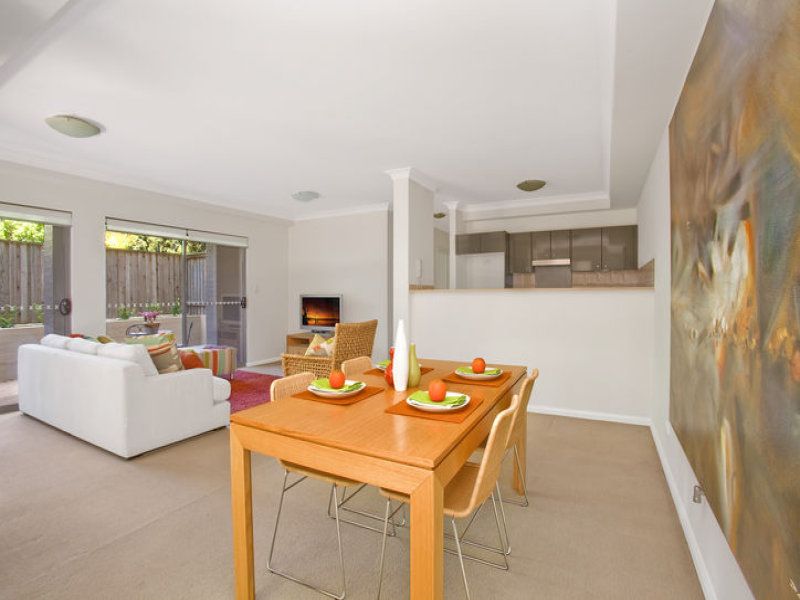 4/49-51 Foamcrest Avenue NEWPORT NSW 2106, Newport - Thumbnail 5