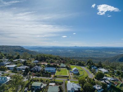 Views, Lifestyle & Convenience