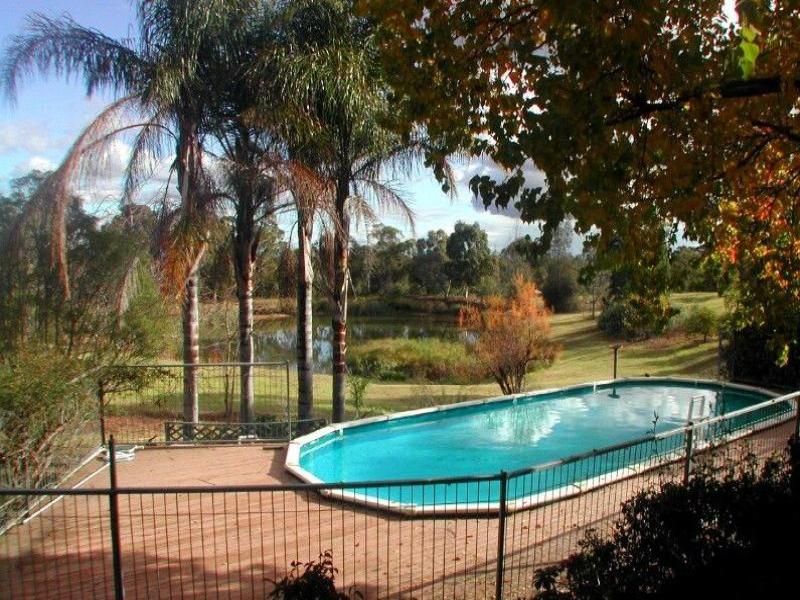7 Gleness Place, Glenorie - Thumbnail 3