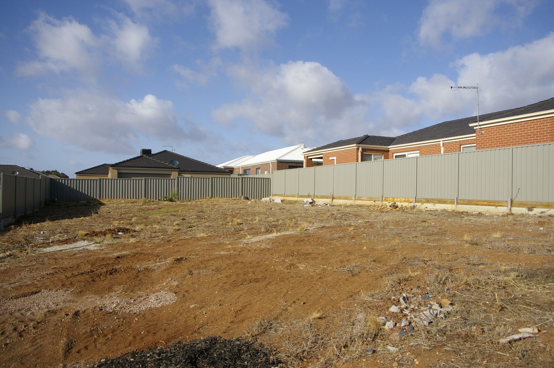 1 Pratia Close, Bacchus Marsh - Thumbnail 2
