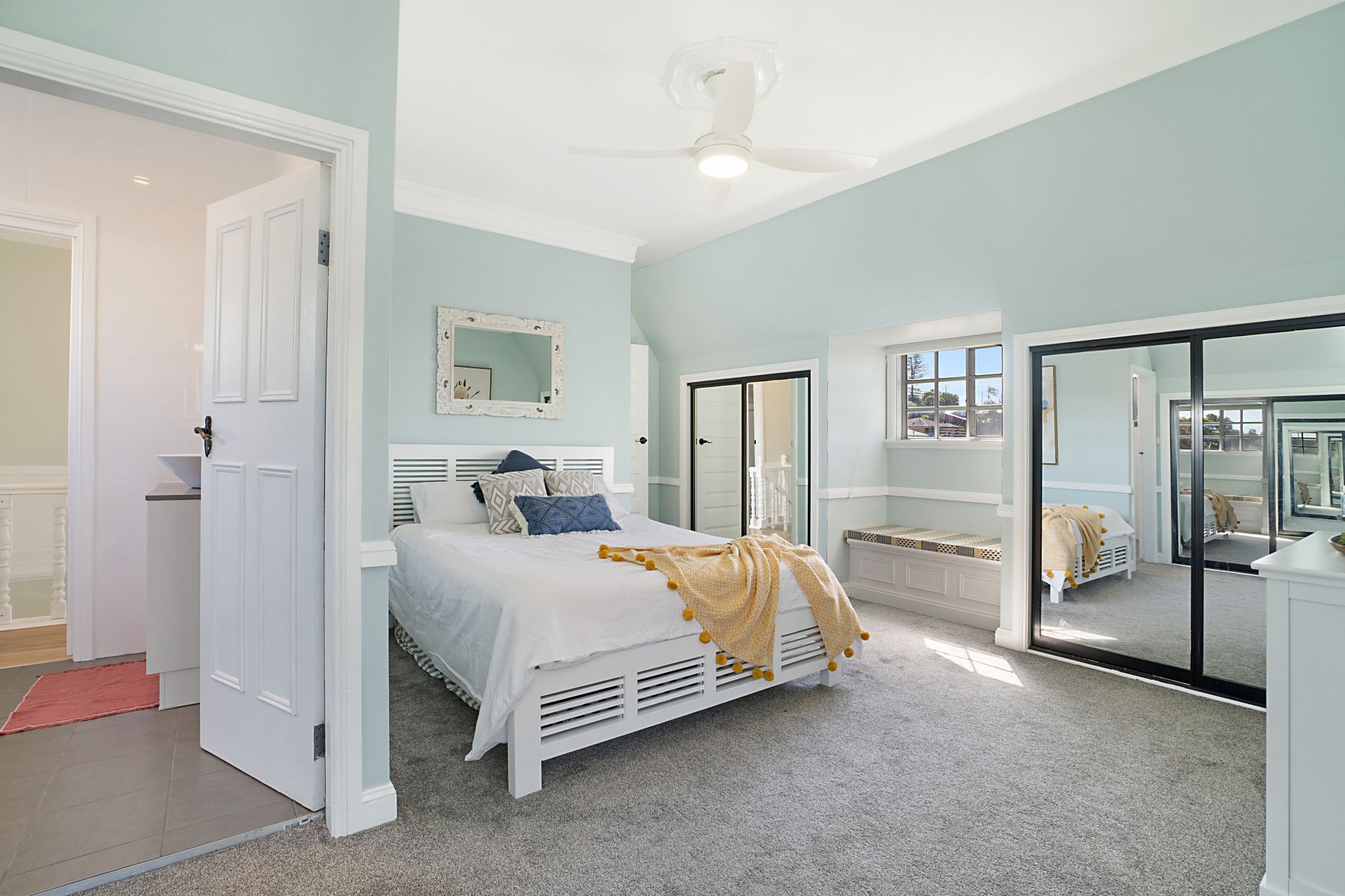 12 Frederick Street, Dudley McKiernan Real Estate