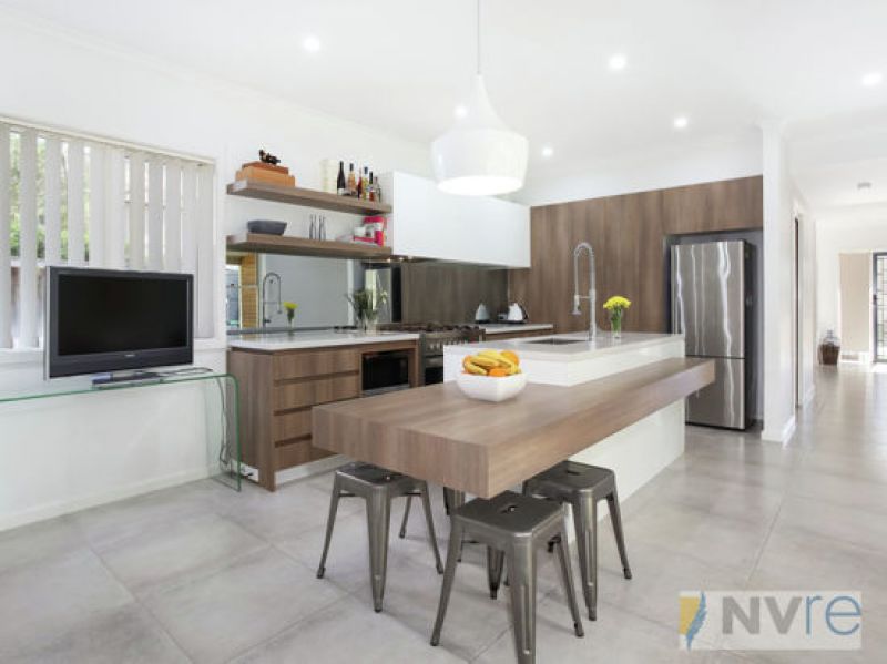 17 Popov Avenue NEWINGTON NSW, Newington - Thumbnail 6