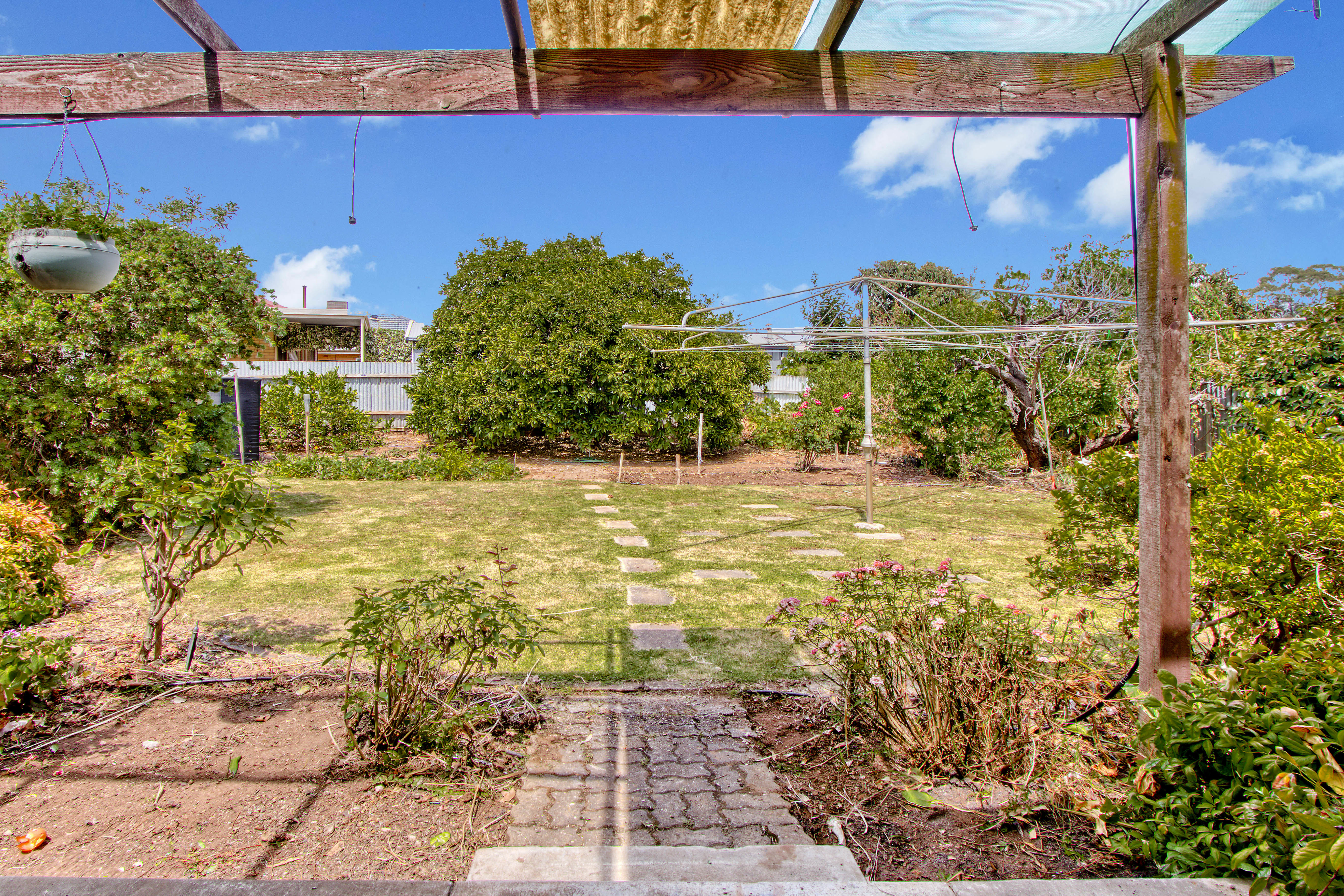 2 Mitchell Street Paradise 5075