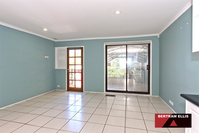 6 Henning Place, Kambah - Thumbnail 8