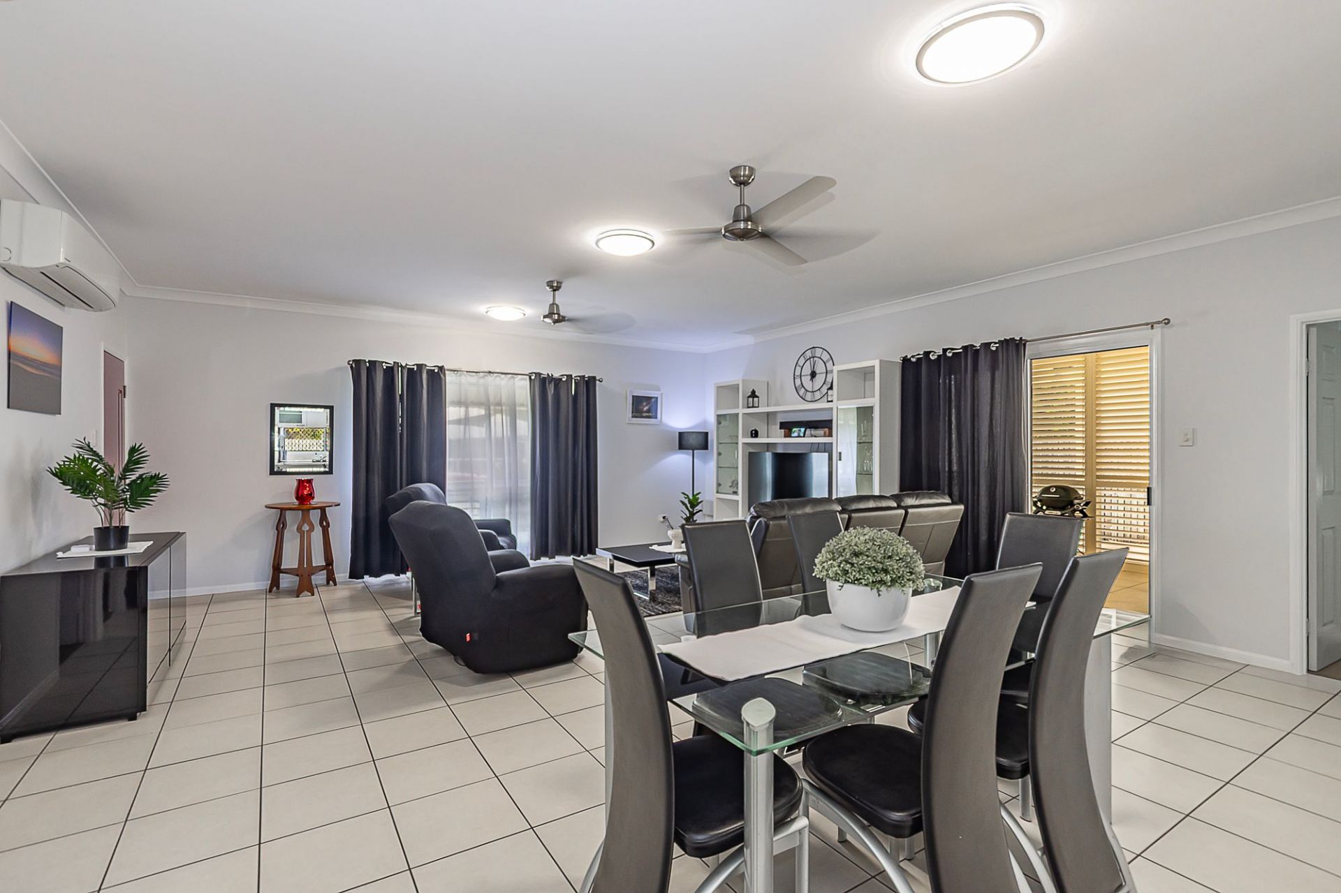 39A Diprose Street, Pimlico | Harcourts Kingsberry Townsville