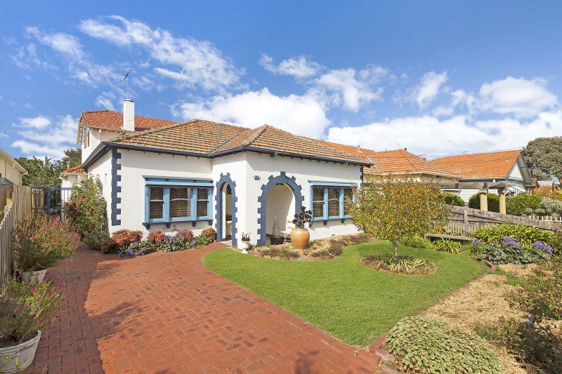 21 Tuppen Street, Yarraville - Thumbnail 3