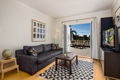 4/32 Tennent Parade, Hurlstone Park