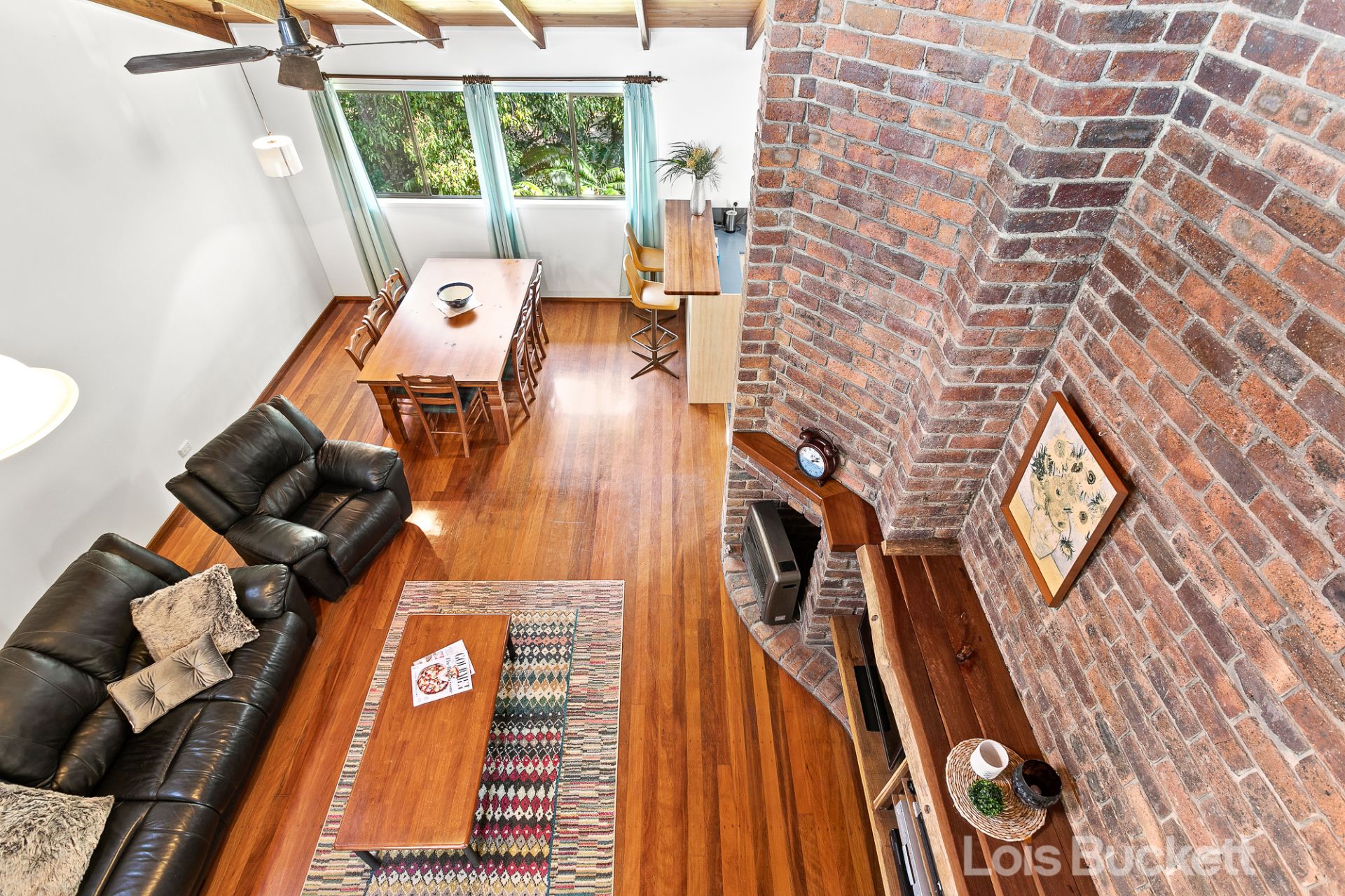 1216 Figtree Hill Drive, Lennox Head Lois Buckett Real Estate