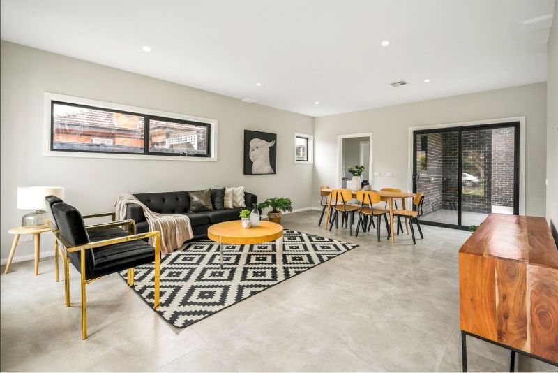 1/59 Rosala Avenue, Altona North - Thumbnail 4