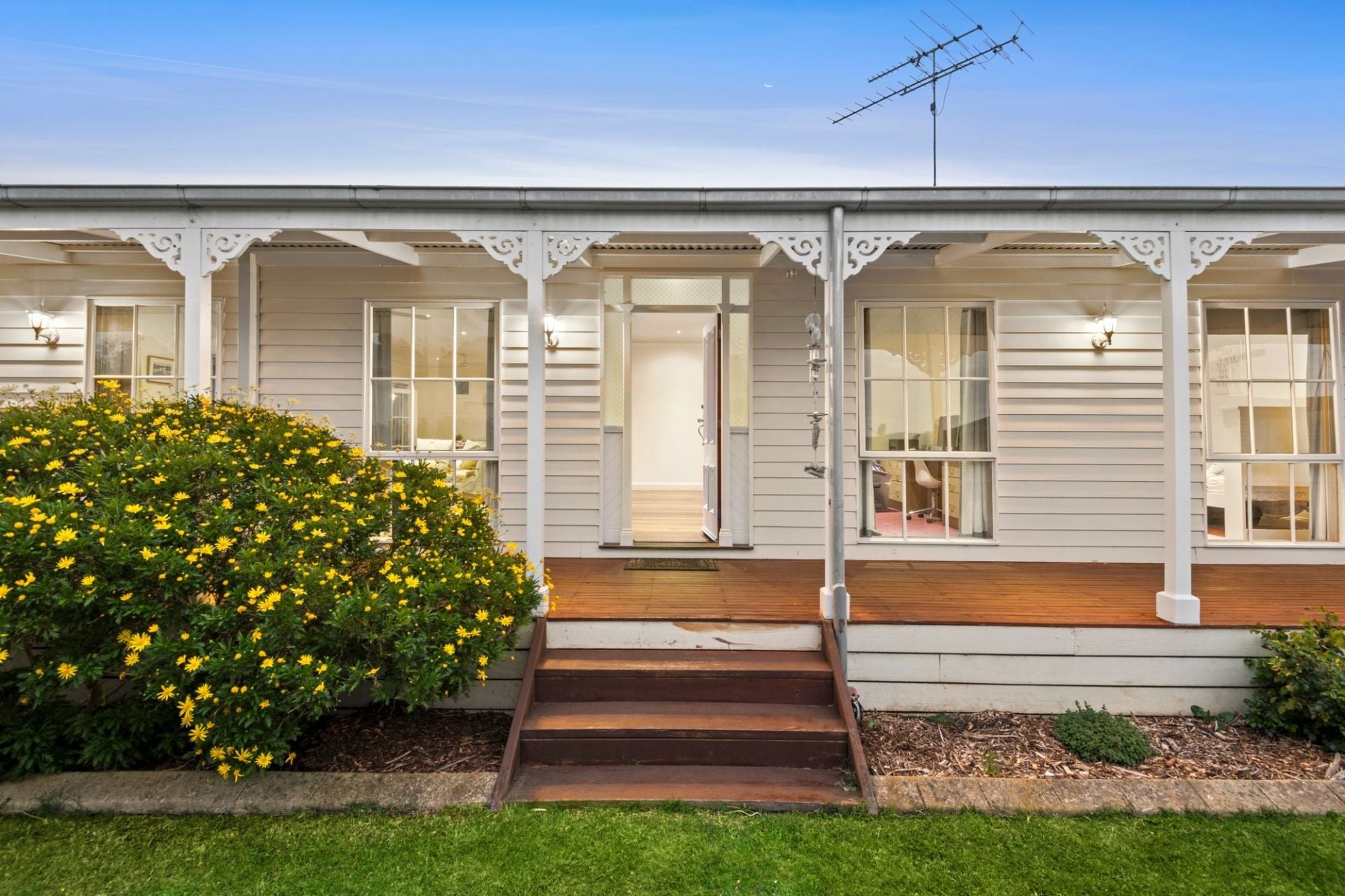 55 Newbay Close Barwon Heads VIC, Barwon Heads - Thumbnail 3