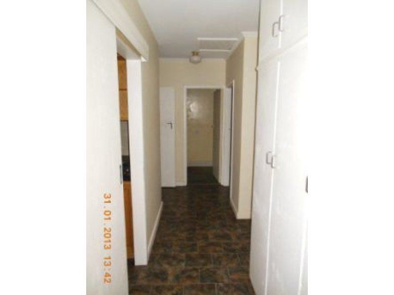 1449 Main South Road Bedford Park 5042