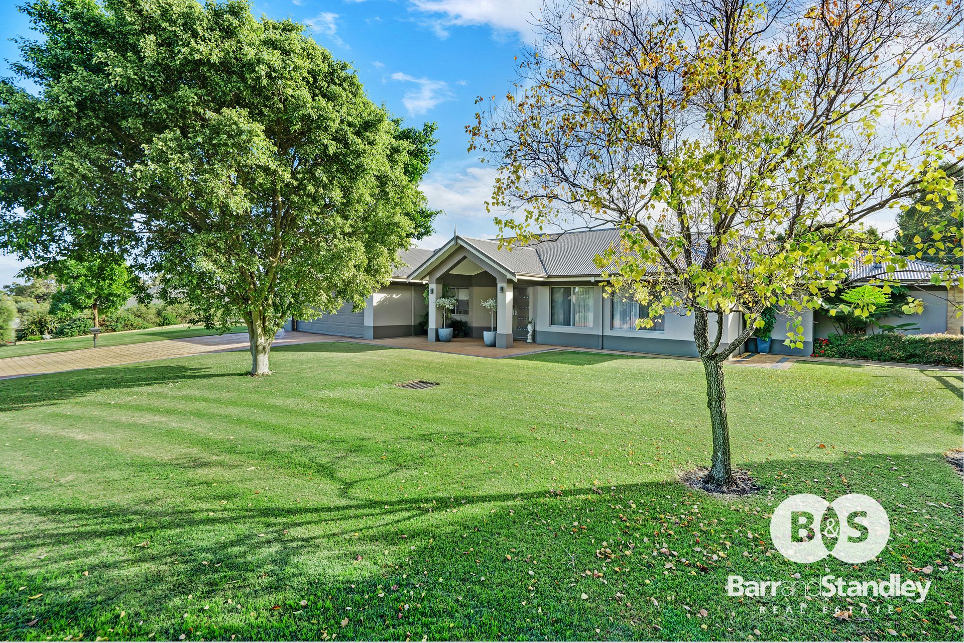 68 Wingate Vista, WAROONA Barr and Standley Real Estate
