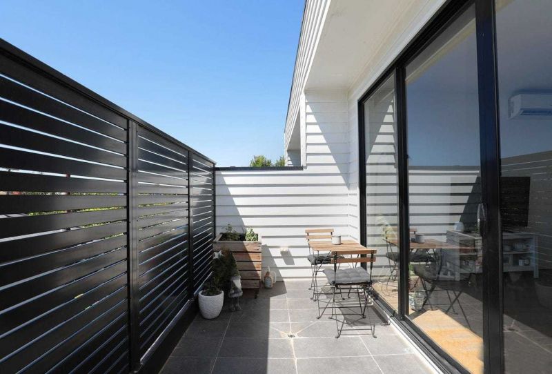2/30 Market Street, West Footscray - Thumbnail 8