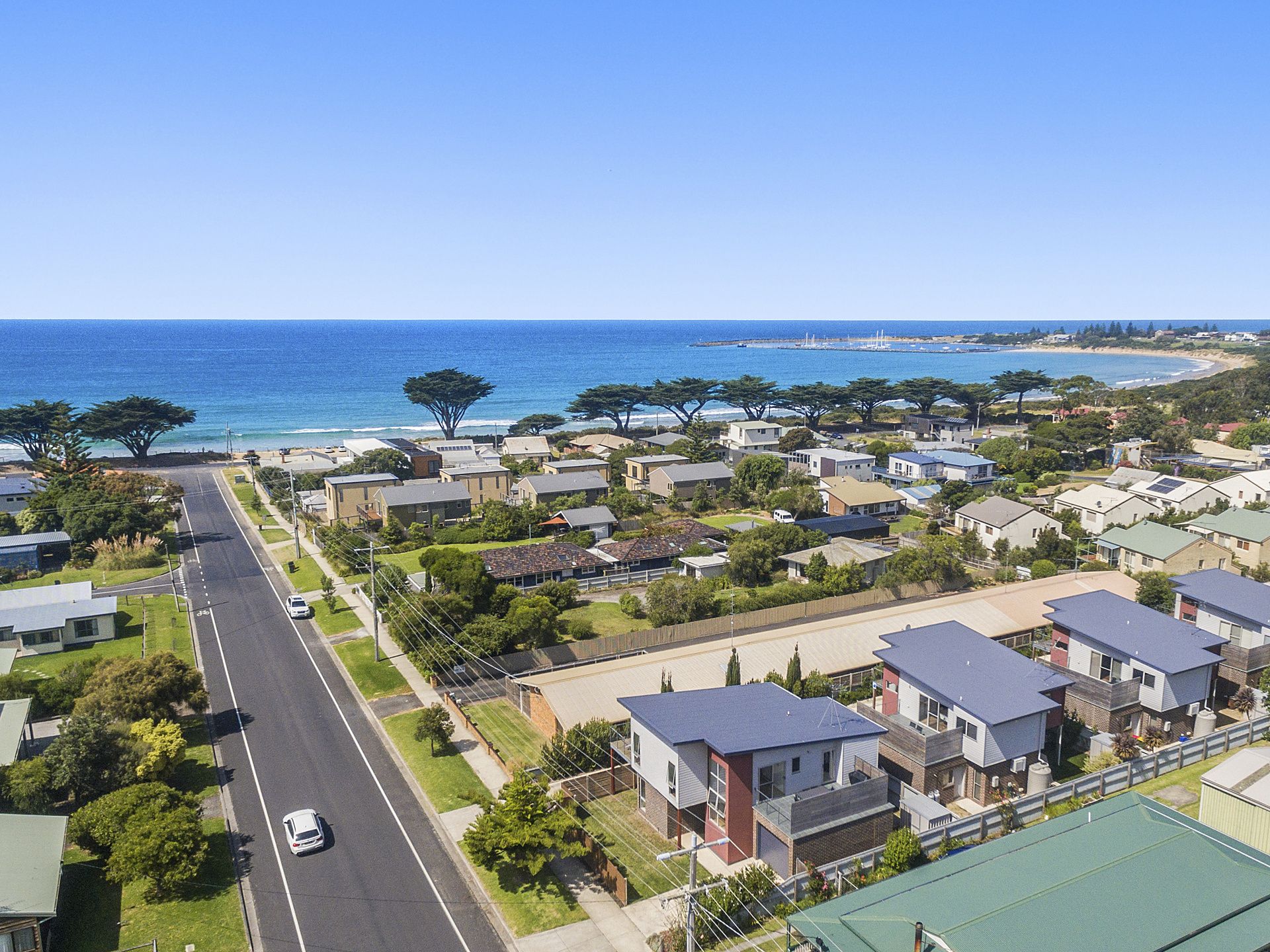 1/15 Cawood Street, Apollo Bay - Thumbnail 5