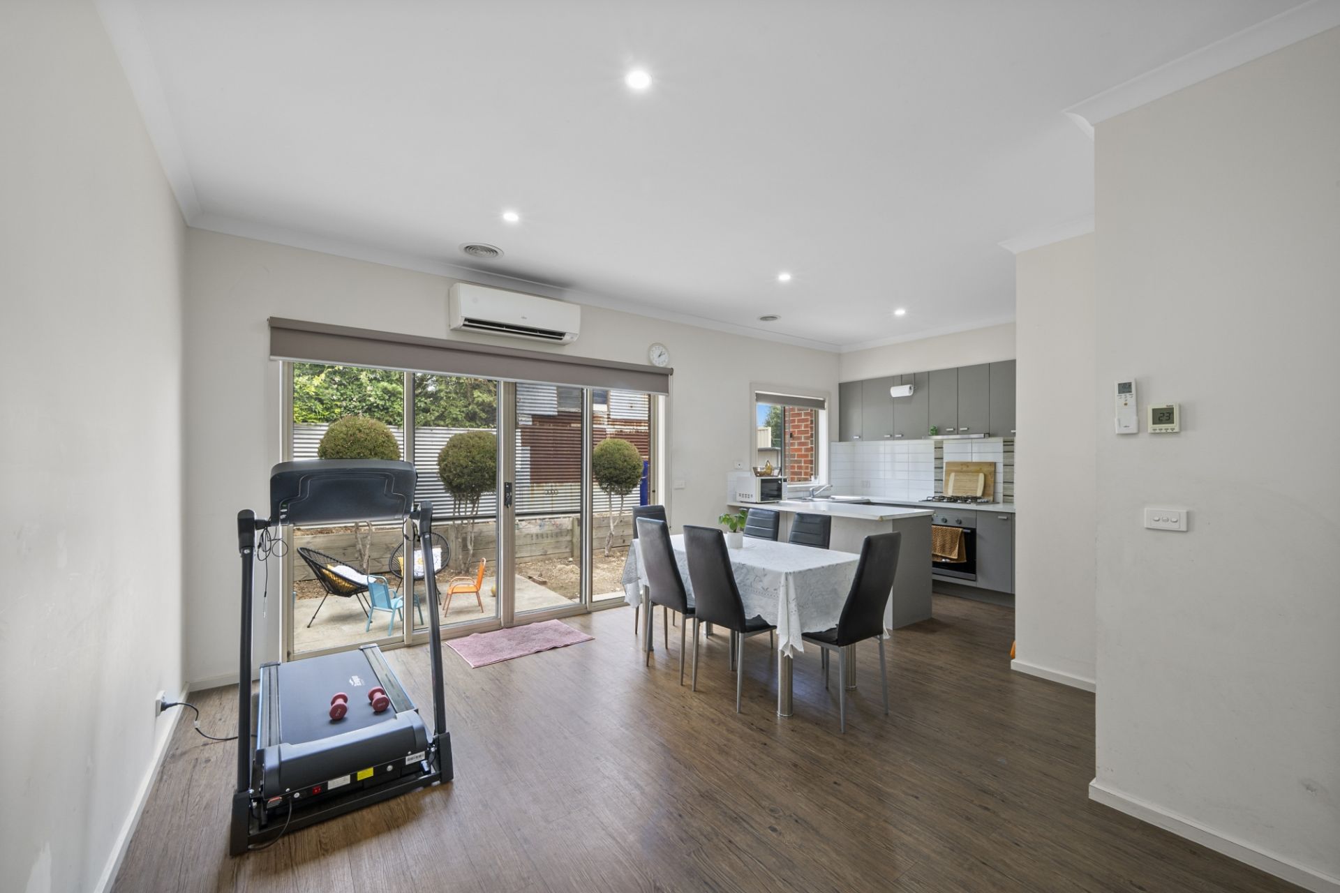 15 Jordy Place, Brown Hill, Brown Hill - Thumbnail 5